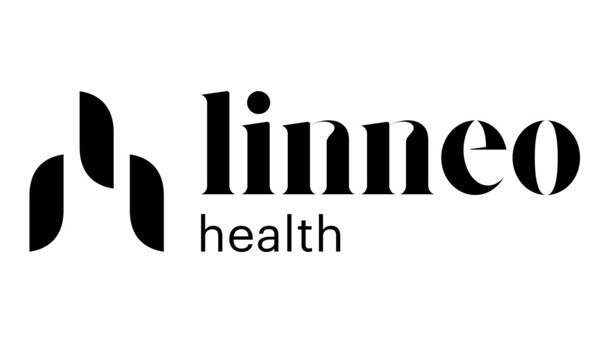 linneo_health-logo