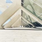 arquitecto técnico murcia