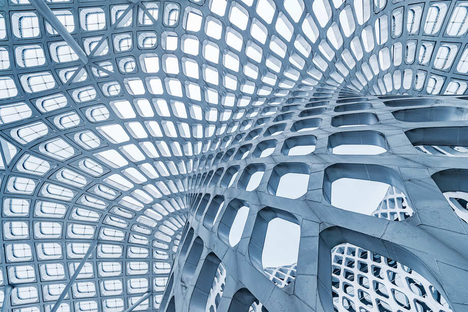 arquitecto técnico murcia