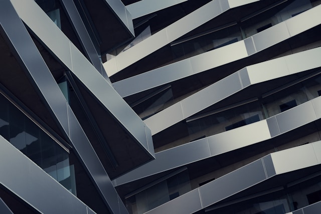 arquitecto técnico murcia