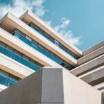 arquitecto tecnico murcia