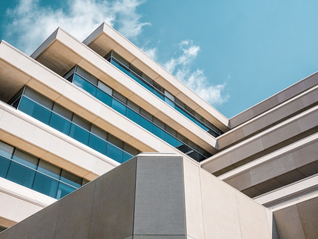 arquitecto tecnico murcia