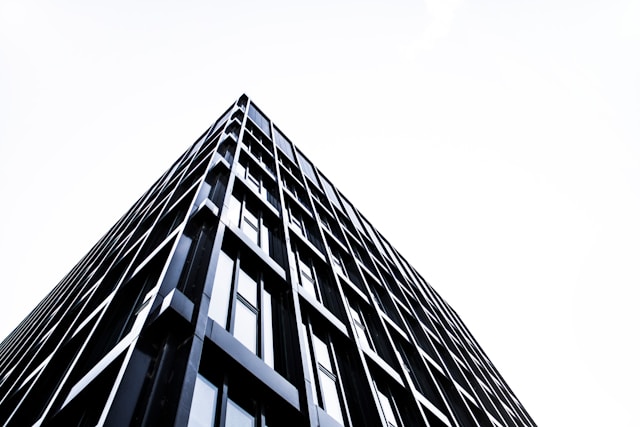 arquitecto tecnico murcia