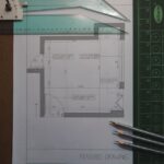 arquitectos tecnicos murcia