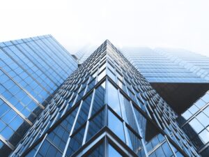 arquitectos técnicos murcia