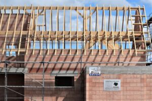 arquitecto tecnico murcia