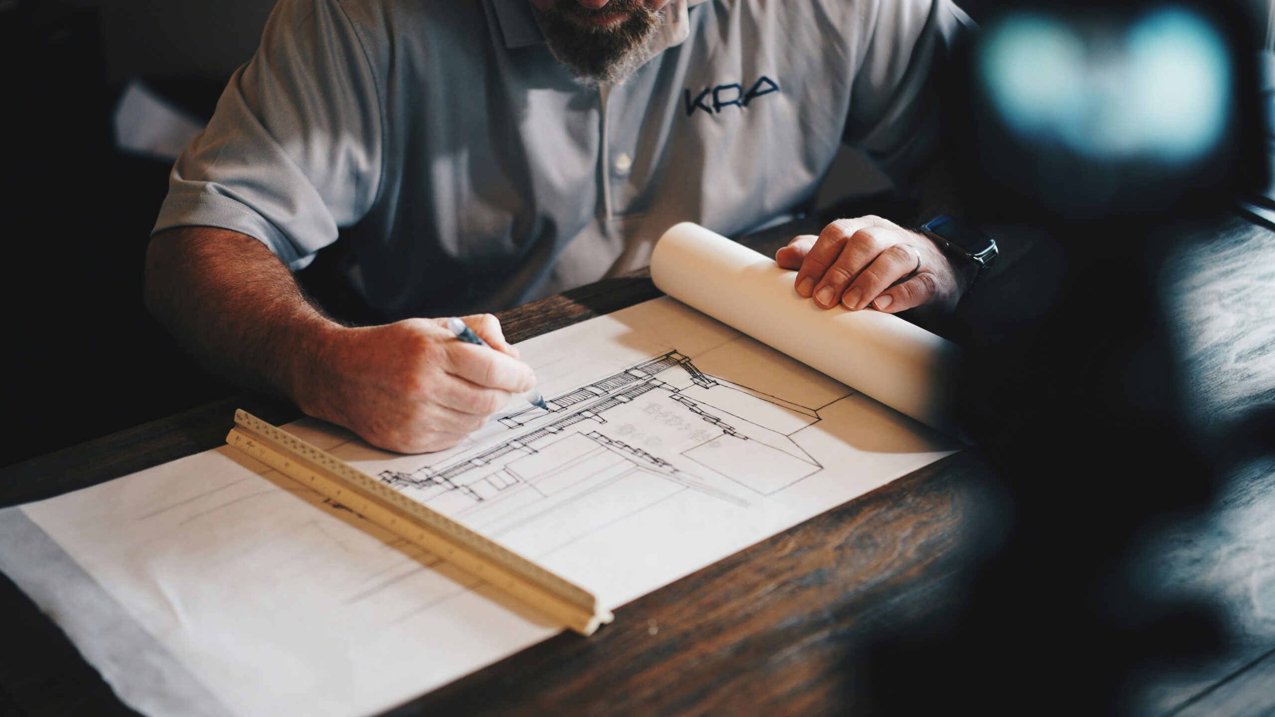 diferencia arquitecto y arquitecto técnico