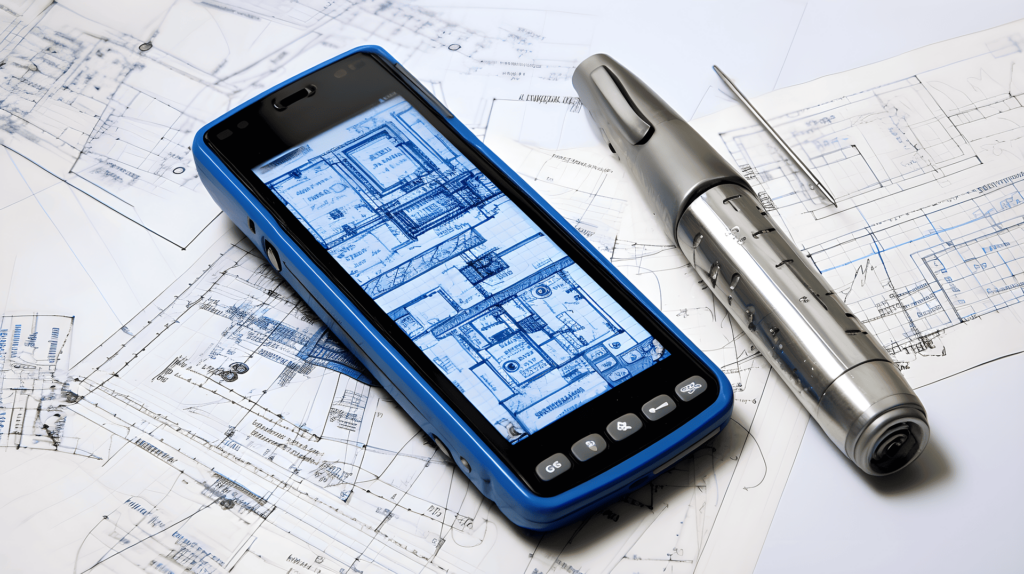 diferencia arquitecto y arquitecto técnico