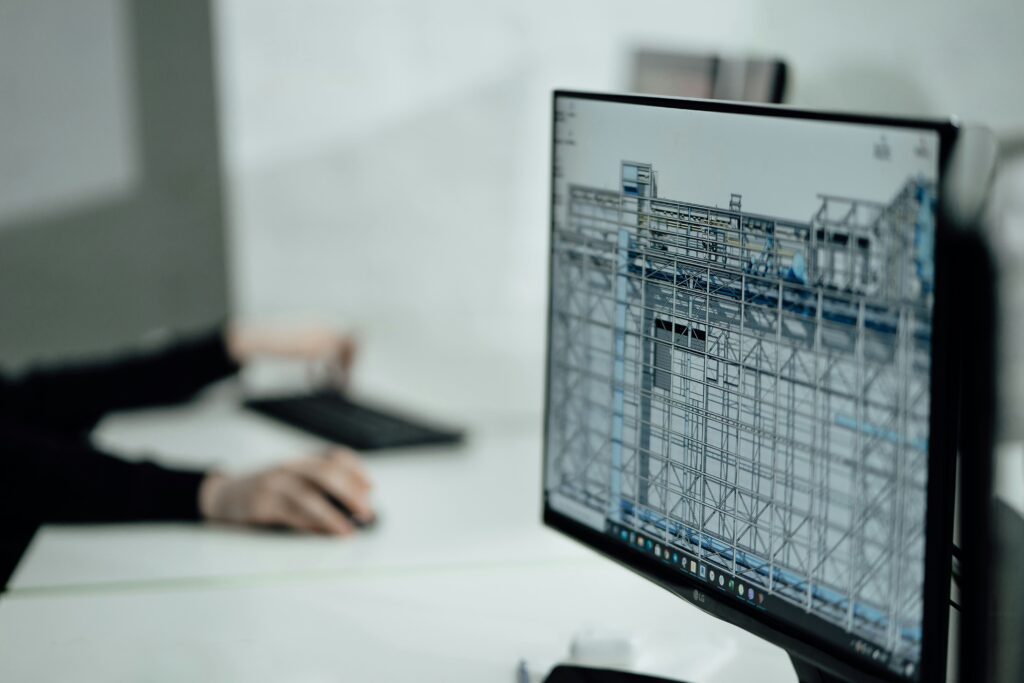 diferencia arquitecto y arquitecto técnico