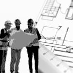 diferencia arquitecto y arquitecto técnico