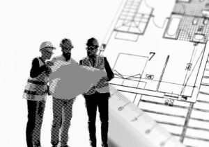 diferencia arquitecto y arquitecto técnico