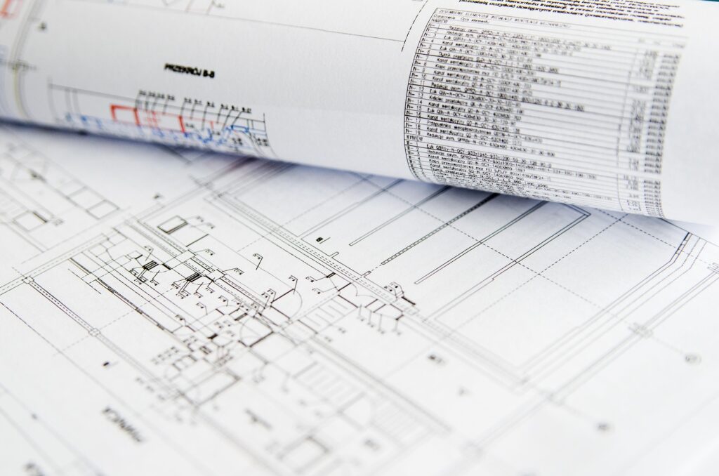 diferencia arquitecto y arquitecto técnico