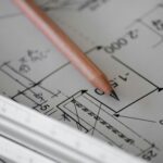 arquitecto tecnico aparejador