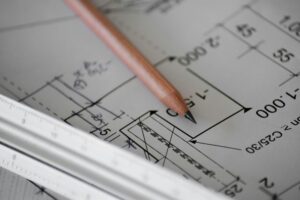 arquitecto tecnico aparejador