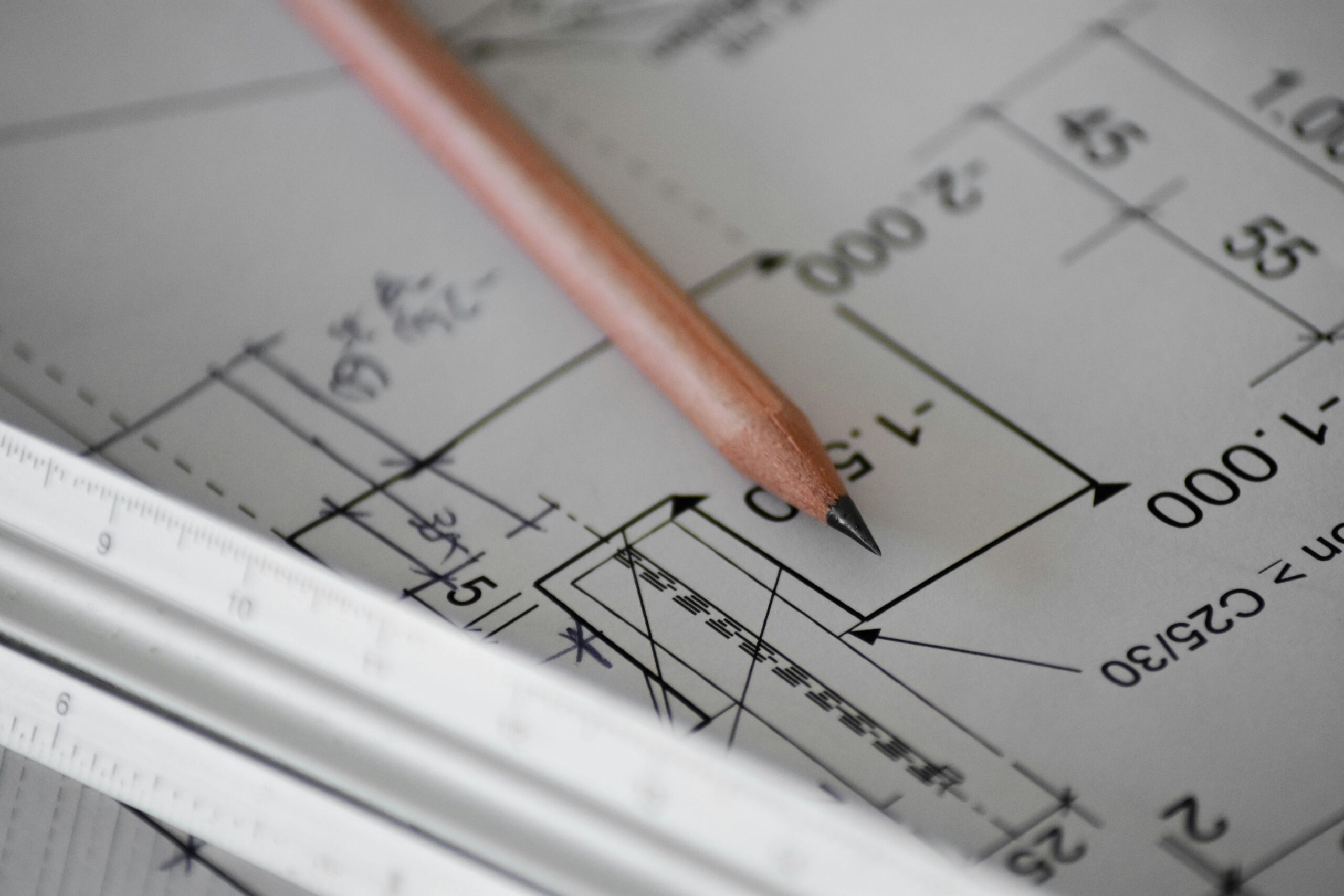 arquitecto tecnico aparejador