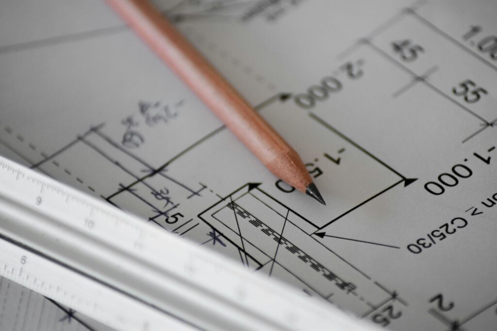diferencia arquitecto y arquitecto técnico